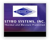 Manufacturer's Rep. Agency Flash Intro